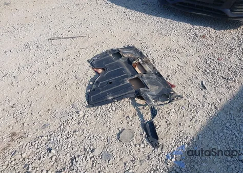 2010 Honda Accord 2.4 Lx-P z USA, uszkodzony, nr VIN 1HGCP2F44AA101991